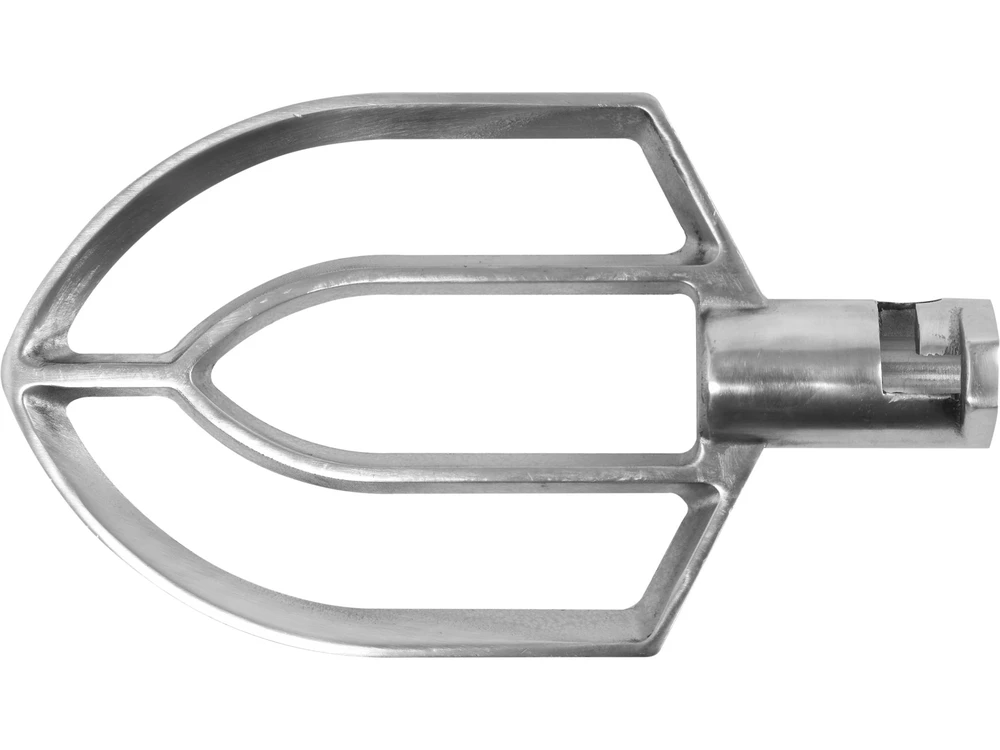 Toya Sa Poland Planetarinis mikseris | 10 l | 500 W (YG-03025)