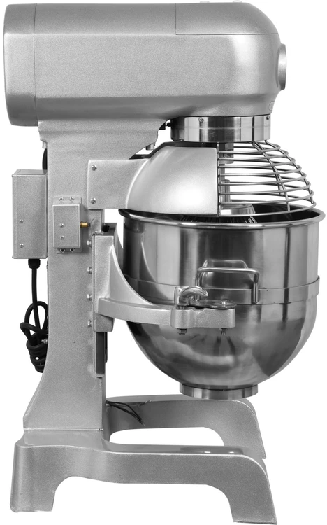 Toya Sa Poland Planetarinis mikseris | 40 l | 1500 W (YG-03023)