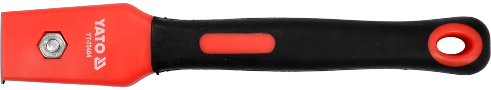 Yato SKIRTINGAS CYCLINA 30mm