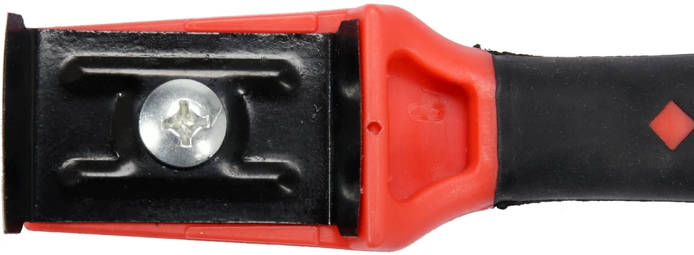 Yato SKIRTINGAS CYCLINA 30mm
