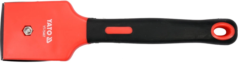YATO CYKLINA 65mm