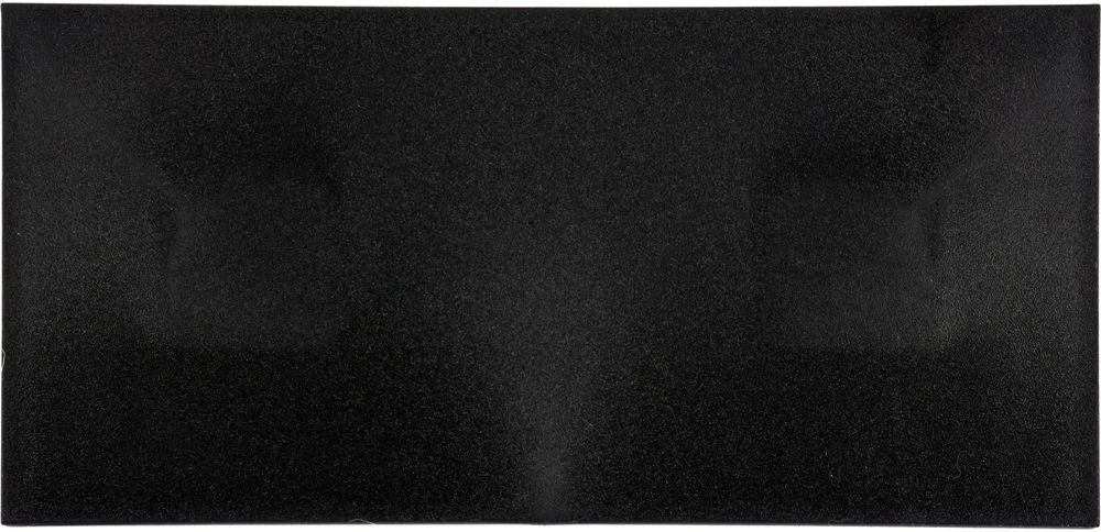 Yato PLASTIKINIS VEIKIMAS 270 X 130 MM