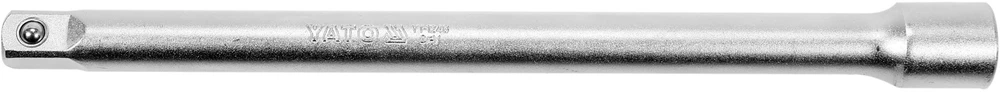 Toya Sa Poland YATO PRZEDŁUŻKA 1/2" 254mm 1248