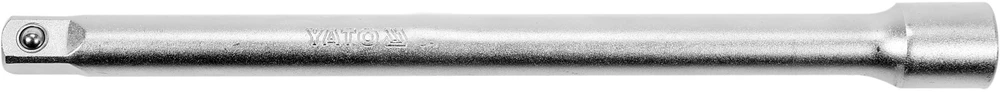 YATO prailginimas 1/4" 106mm 1431