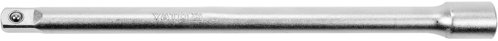 YATO PRZEDŁUŻKA 1/4" 152mm 1432