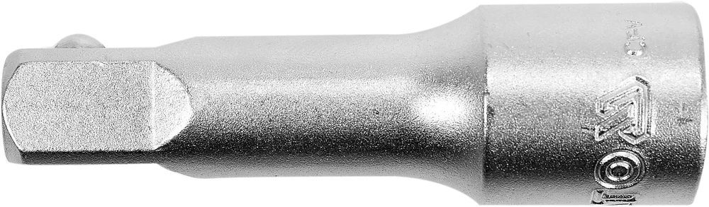 YATO PRZEDŁUŻKA 1/4" 51mm 1429