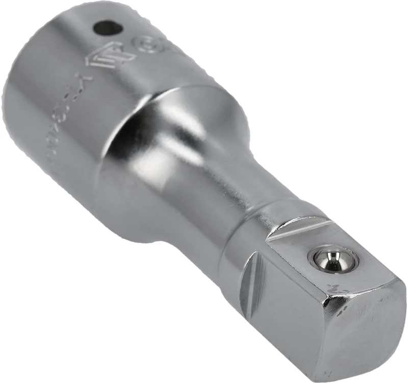 YATO PRZEDŁUŻKA 3/4" 100mm 1340