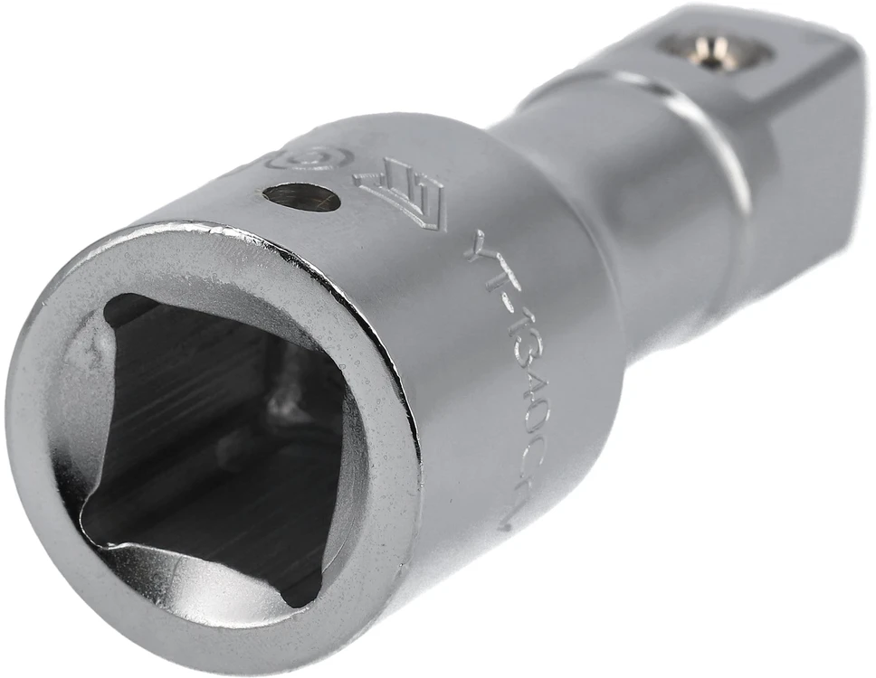 YATO PRZEDŁUŻKA 3/4" 100mm 1340