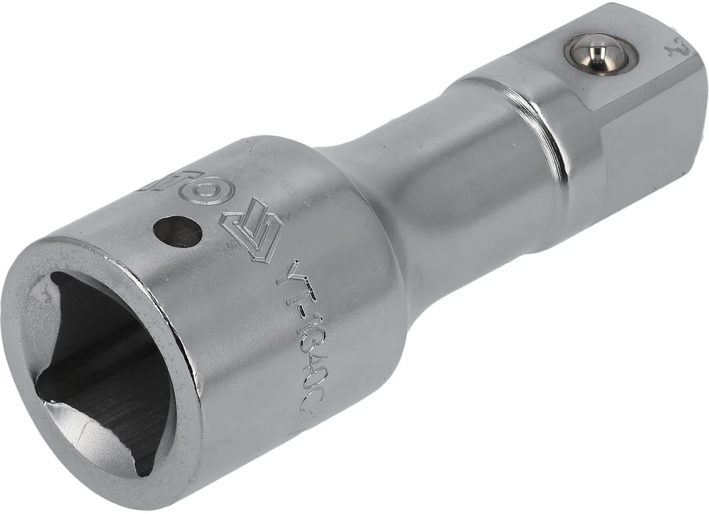 YATO PRZEDŁUŻKA 3/4" 100mm 1340