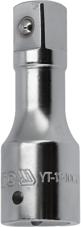 YATO PRZEDŁUŻKA 3/4" 100mm 1340