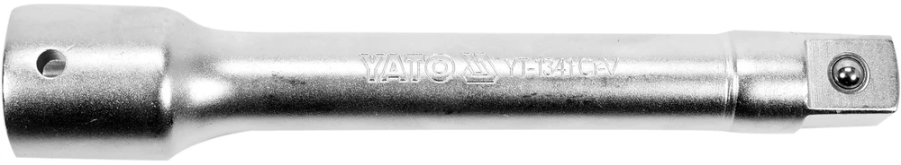 Toya Sa Poland YATO pratęsimas 3/4" 200 mm 1341