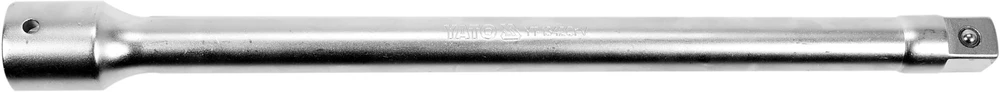 YATO PRZEDŁUŻKA 3/4" 400mm 1342