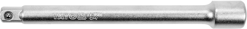 YATO pratęsimas 3/8" 152mm 3844