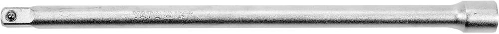 Toya Sa Poland Ilgintuvas galvutei | 3/8"x250 mm