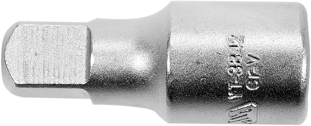 YATO prailginimas 3/8" 35mm 3842