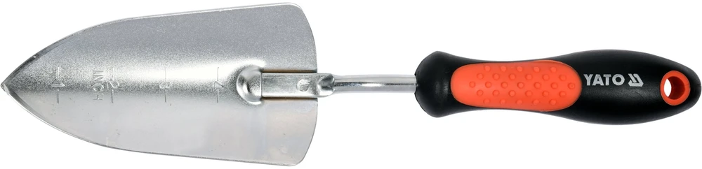 Yato PLATUS SPAEL, CROMUOTA 340 MM
