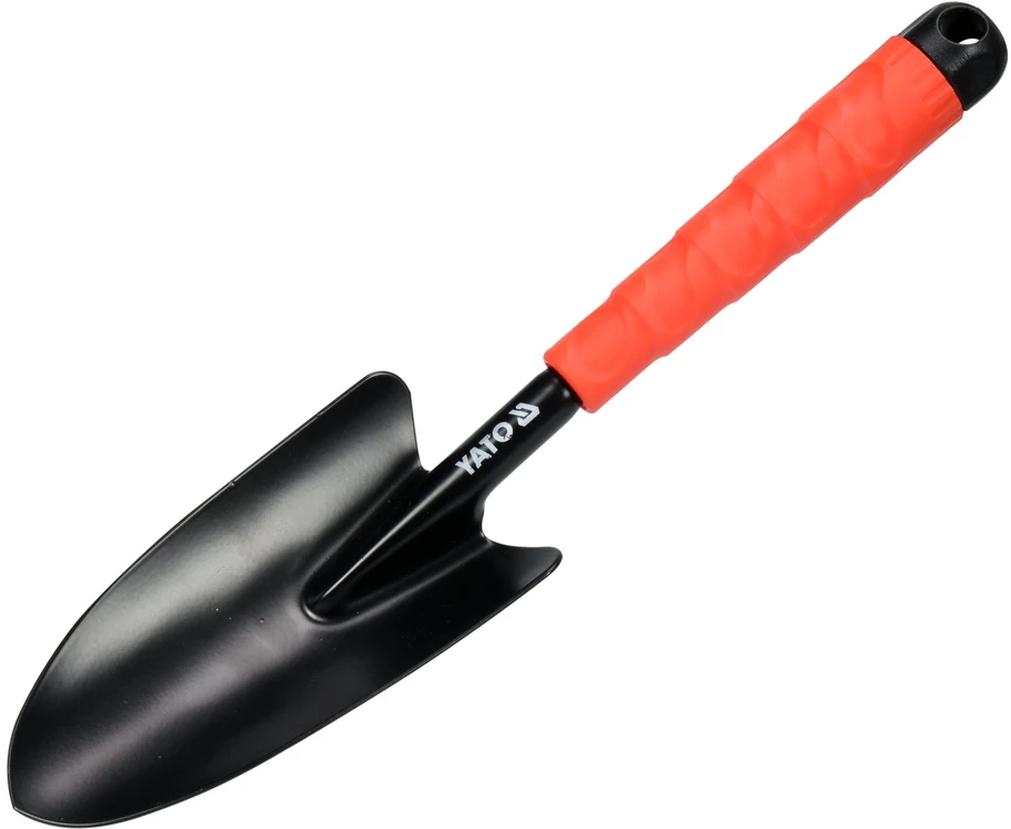 Yato PLATUS SPAEL, PLIENAS 360 MM
