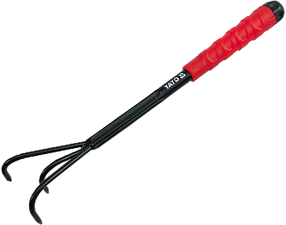 Yato PLIENINĖS LENTĖS 420 MM