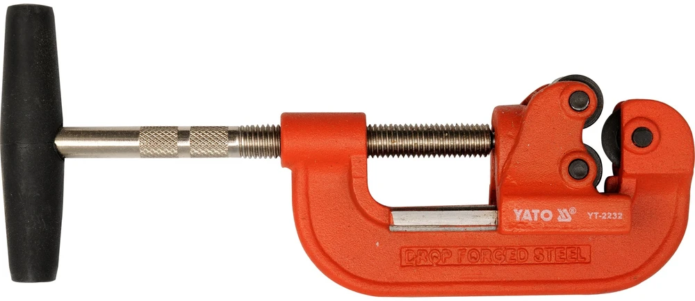 YATO VARINIS VAMZDŽIAUS PJOVYKLĖS 3-30mm 2232