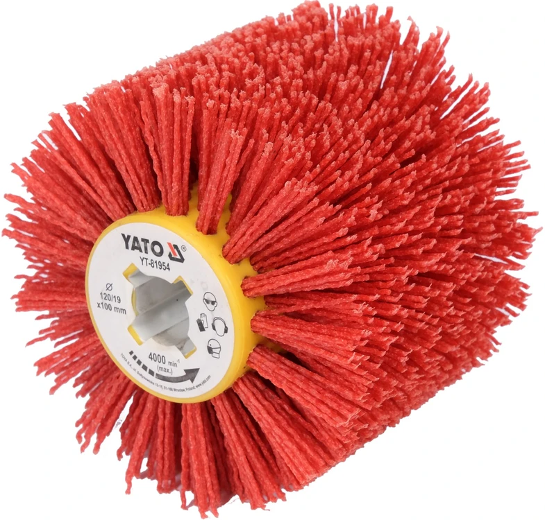 YATO SATYNIARKA 1300W