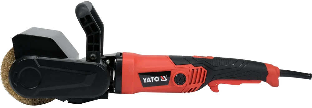 YATO SATYNIARKA 1300W