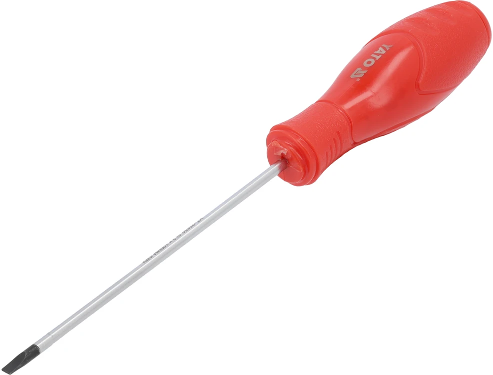Yato PLOKŠČIAS ATSUKTUKAS 3X100MM