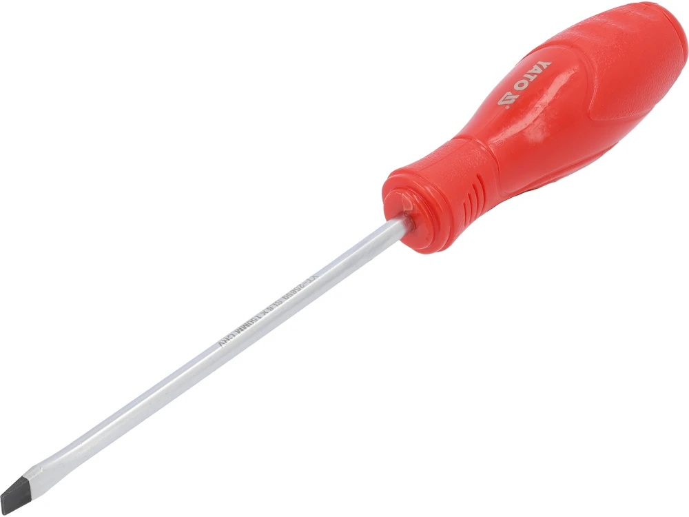 Yato PLOKŠČIAS ATSUKTUKAS 6X150MM