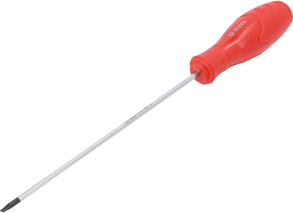 Yato PLOKŠČIAS ATSUKTUMAS 3X150MM