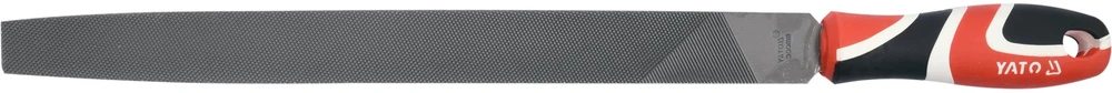 Yato METALINĖ DIDĖLĖ 300mm 3 PLOKŠTINĖ