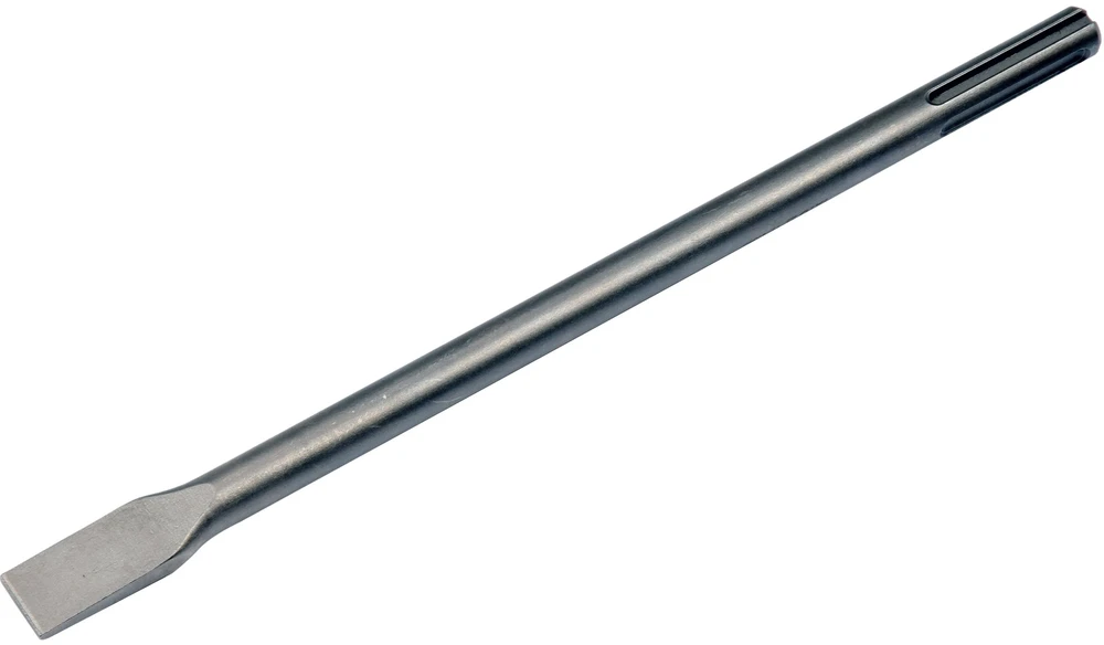 YATO KALTAS SDS MAX PLOKŠČIAS 25*400mm