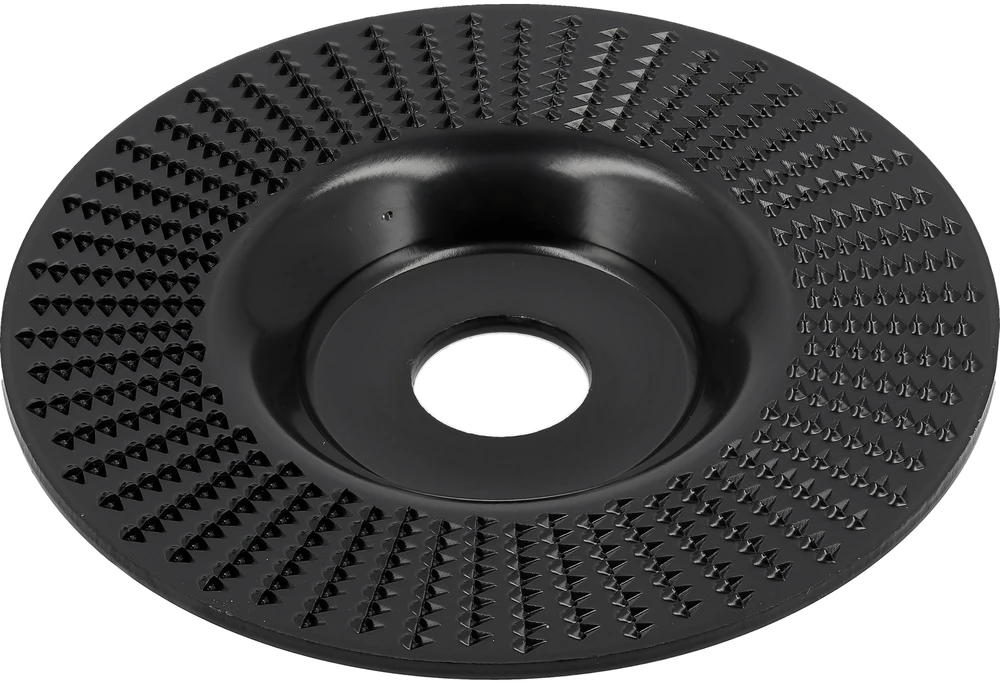 Yato PLOKŠČIUS MEDIENŲ AVIEČIŲ DISKAS 125MM