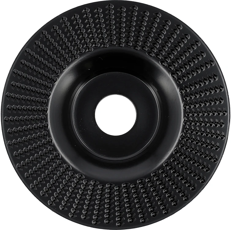 Yato PLOKŠČIUS MEDIENŲ AVIEČIŲ DISKAS 125MM