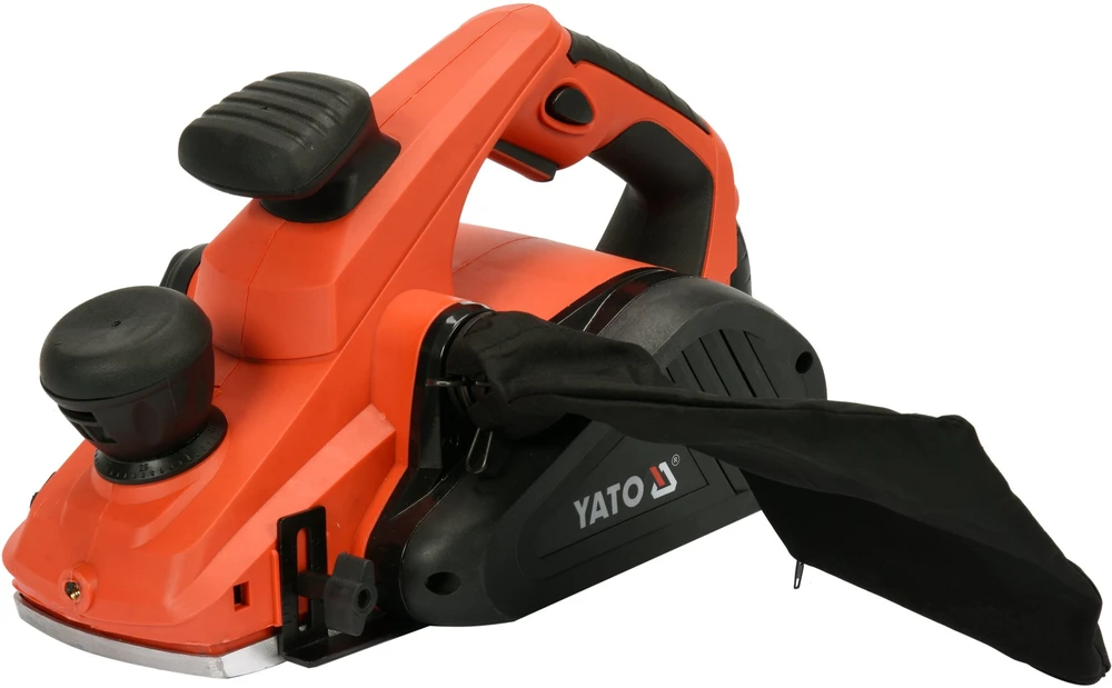 YATO Oblius 1300W 110mm 82144