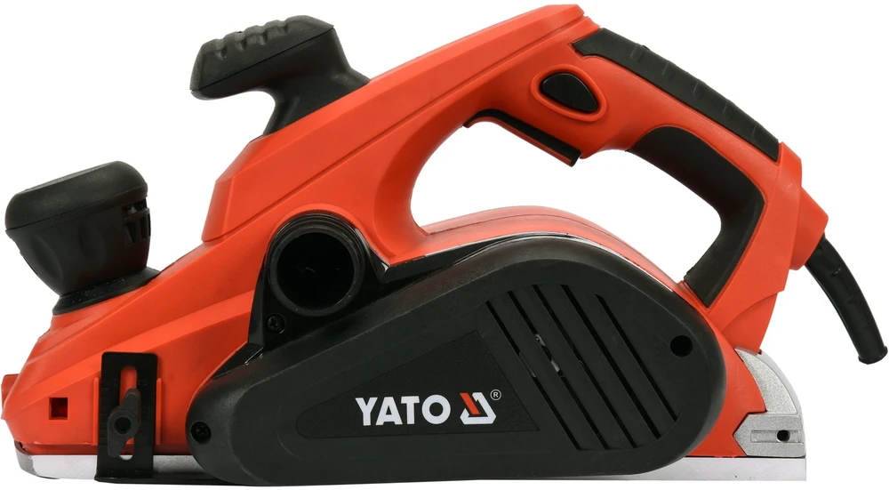 YATO Oblius 1300W 110mm 82144
