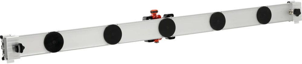 Yato Toya Sa Poland Didelio formato plytelių pjaustymo staklės | 3200 mm (YT-36981)