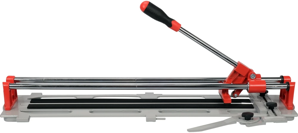 YATO PLYTELIŲ PJOVIMO 600mm