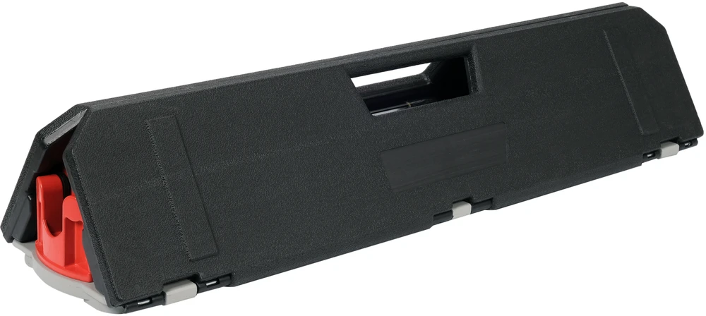 YATO PLYTELIŲ PJOVIMO 600mm