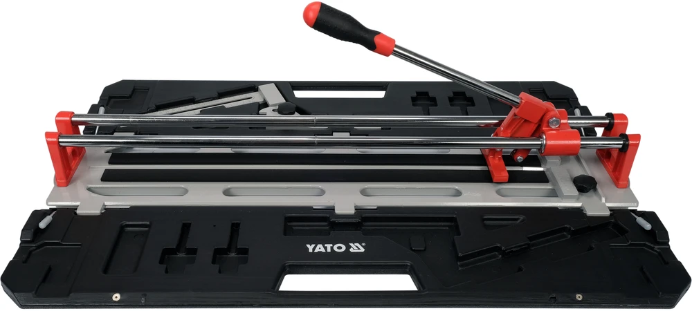 YATO PLYTELIŲ PJOVIMO 600mm