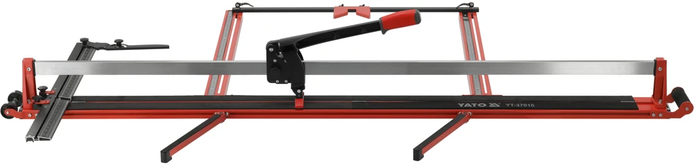 Plytelių pjovimo staklės 1650mm Yato