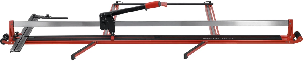 Plytelių pjovimo staklės 1850mm Yato