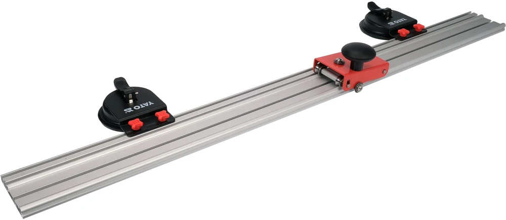 YATO KERAMINIS PJAUSTYMAS IKI 320cm