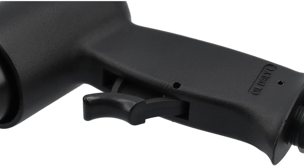 Yato pneumatinis adatinis plaktukas YT-09910