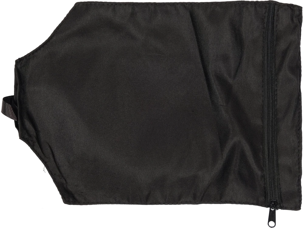 YATO ekscentrinis pneumatinis šlifuoklis 150mm / 5mm