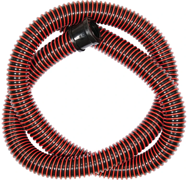 YATO ekscentrinis pneumatinis šlifuoklis 150mm / 5mm