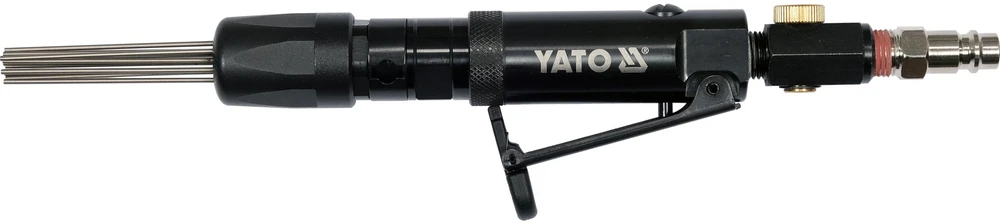Adatinis atmušėjas Yato YT-09913