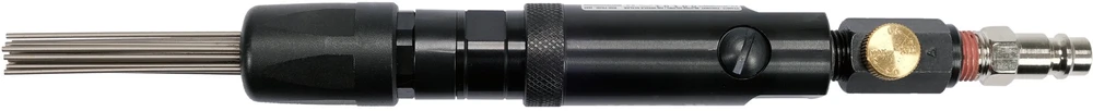 Adatinis atmušėjas Yato YT-09913