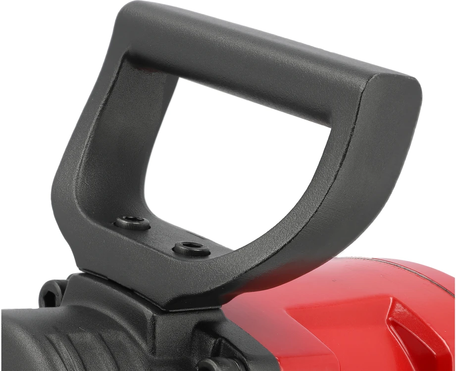 Pneumatinis smūginis veržliasukis Yato YT-09580; 3/4''