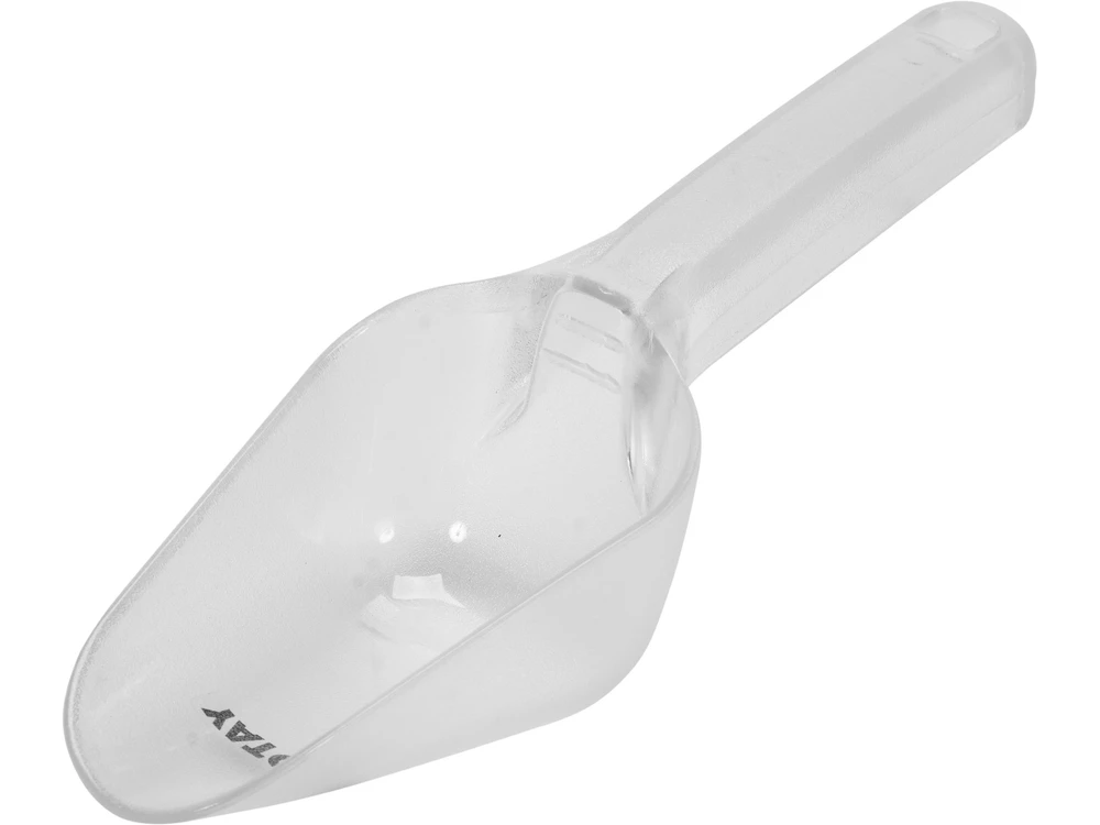 Yato Toya Sa Poland Polikarbonato semtuvėlis ledui ir biriems produktams | 180 ml (YG-02460)