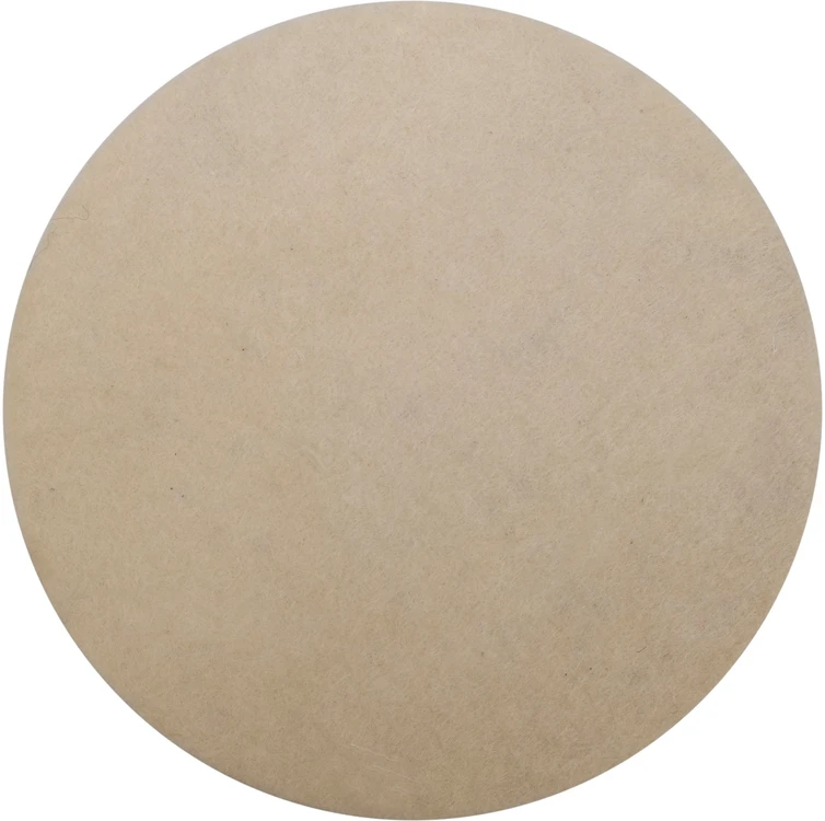 YATO poliravimo VELTINIS DISKAS 125x20mm M14