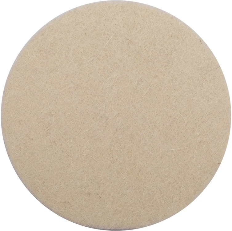 YATO poliravimo VELTINIS DISKAS 75x10mm M14